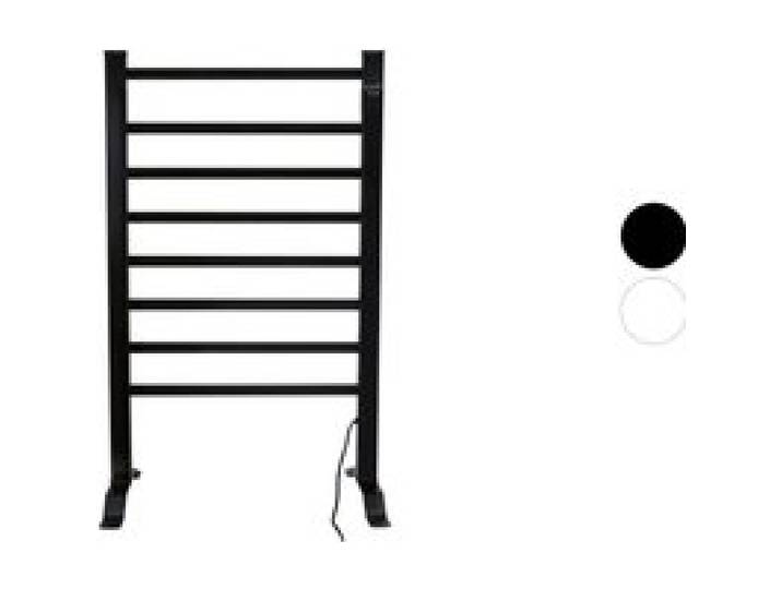 TRONIC® Sèche-serviettes électrique »SHH 150 D1«
