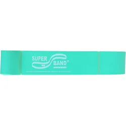 V3TEC Superband Fitnessband Strong