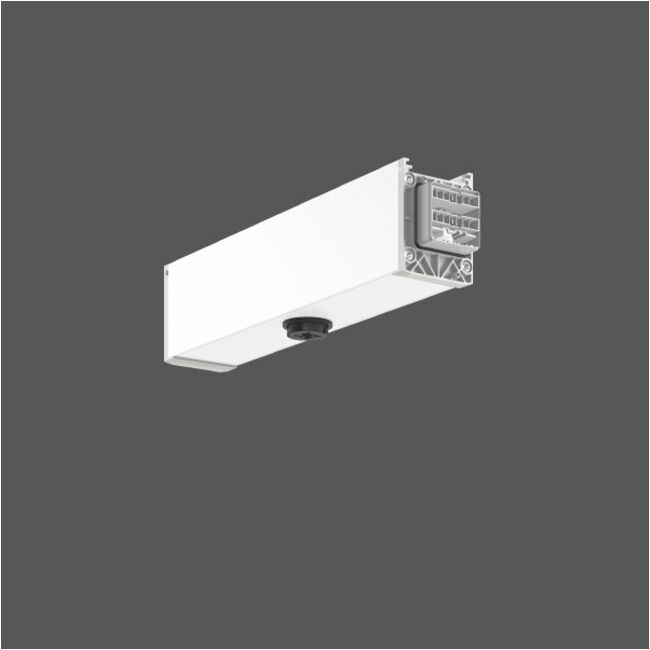 RZB Capteur 9503S7.002.400.010 blanc (9503S7.002.400.010)