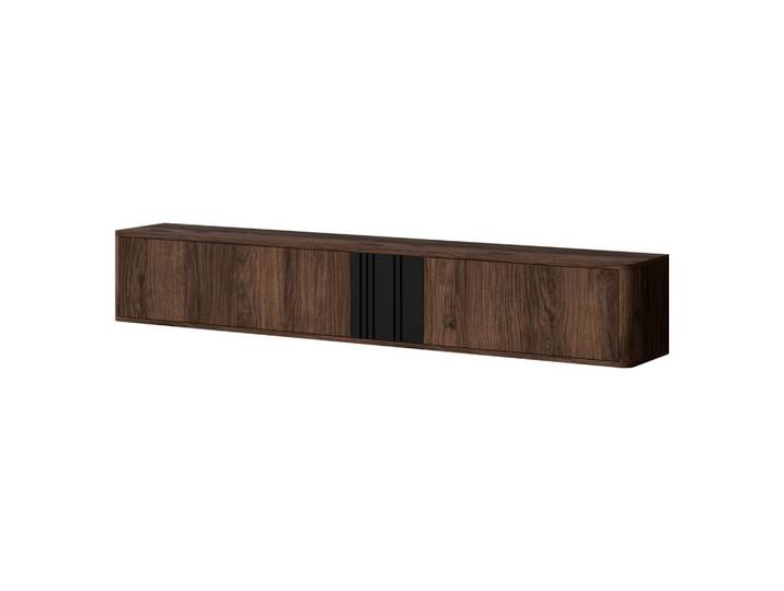 TV-LOWBOARD Philippe 190