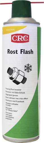 CRC Rost Flash 10864-AB Rostlöser 500ml