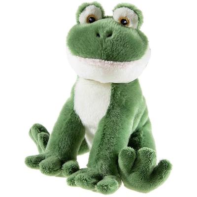 Heunec - Bottle 2 Buddy - Frosch