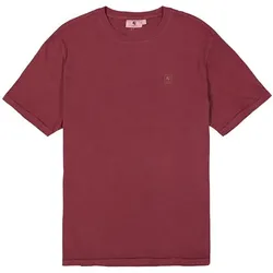 Garcia T-Shirt Herren XXL - Größe:XXL