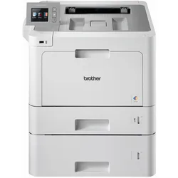 Brother HL-L9310CDWT Farblaserdrucker