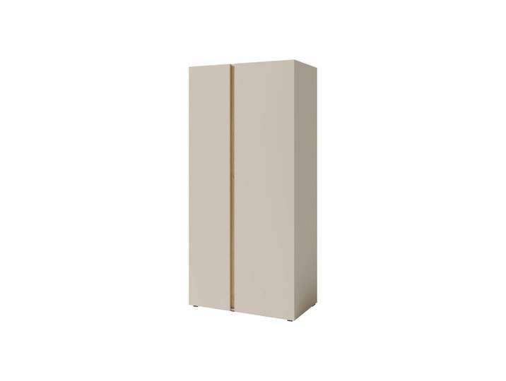 KLEIDERSCHRANK Luca LC03