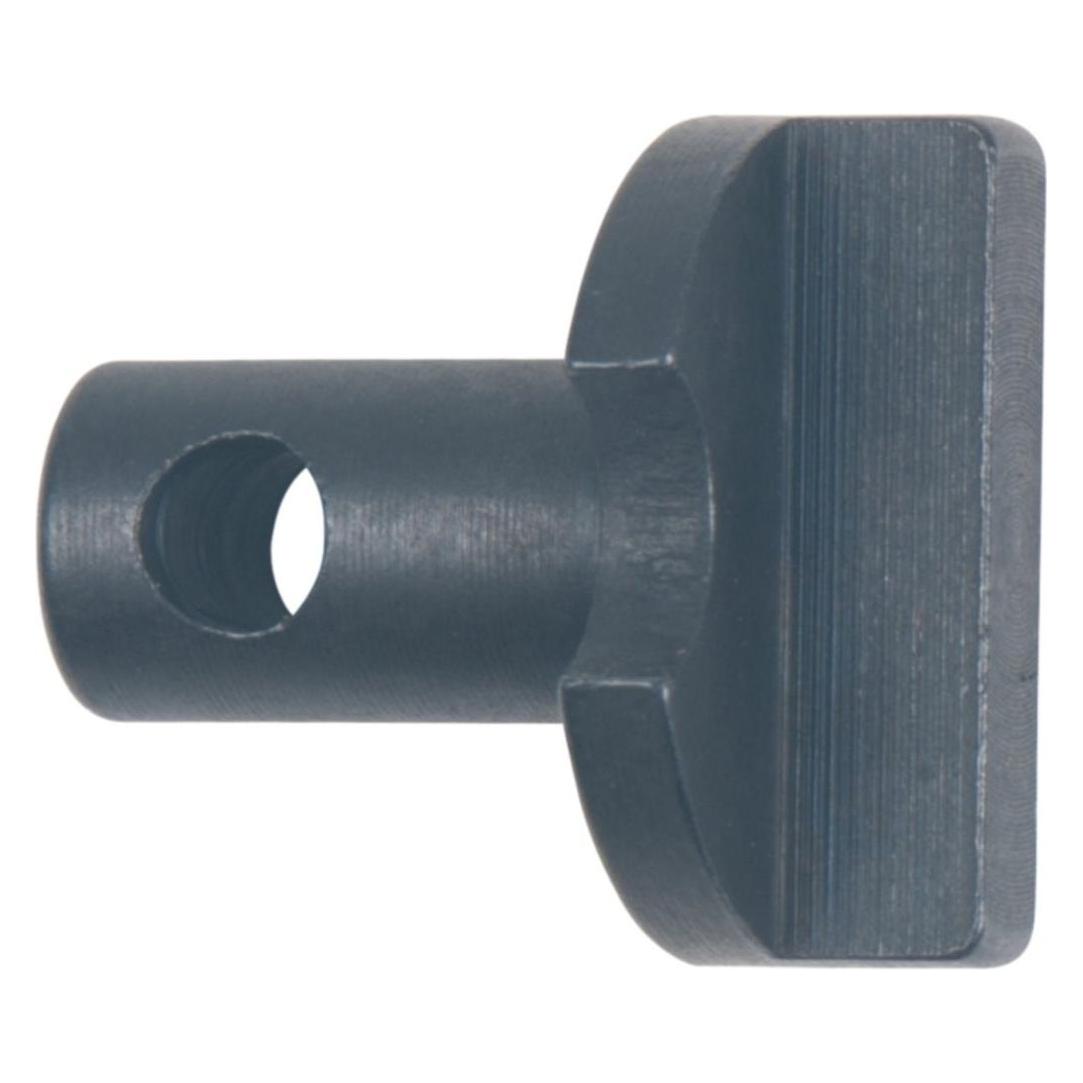 KS Tools 515.5505-R032P (515.5505-R032P)