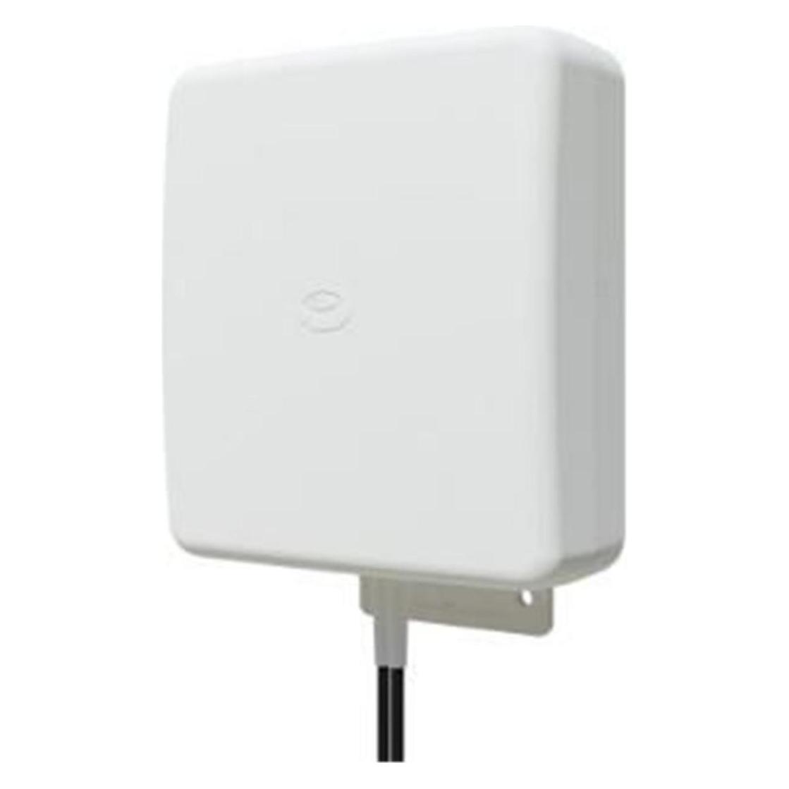 Panorama Antennas WMM8G-7-38-5SP (2G, 3G, 4G, 5G) (WMM8G-7-38-5SP)