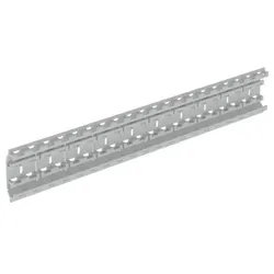 Unex Durchgehendes Unterteil 31075-04