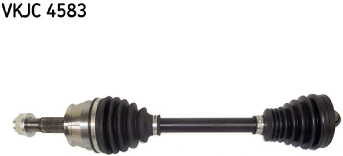 Antriebswelle SKF VKJC 4583