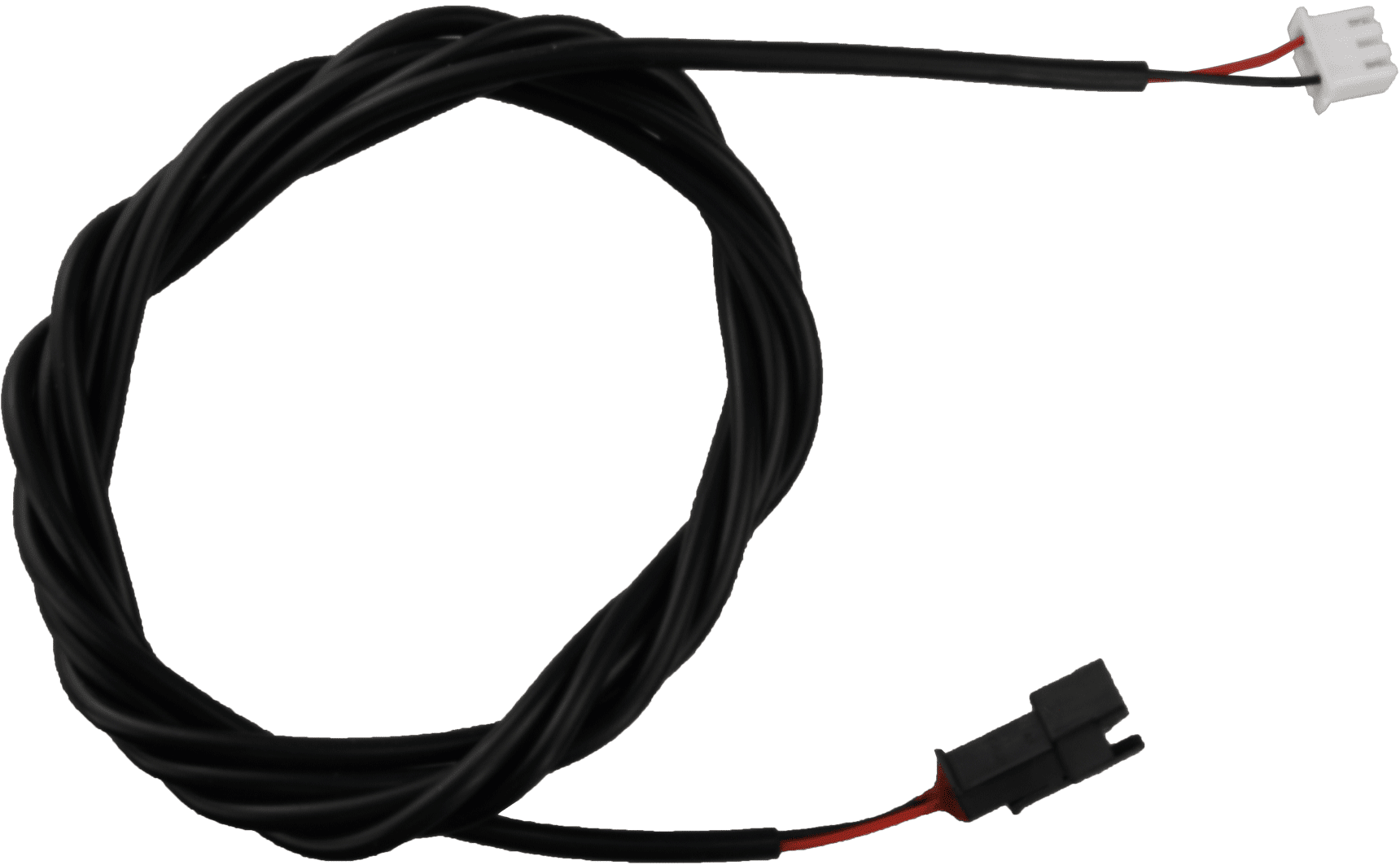 Raise3D Pro2 Heated Bed Temperature Sensor Cable