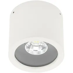 Albert Leuchten LED-Deckenstrahler 682319