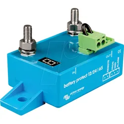 VE BP 65 - BatteryProtect, 12/ 24 V, 65 A