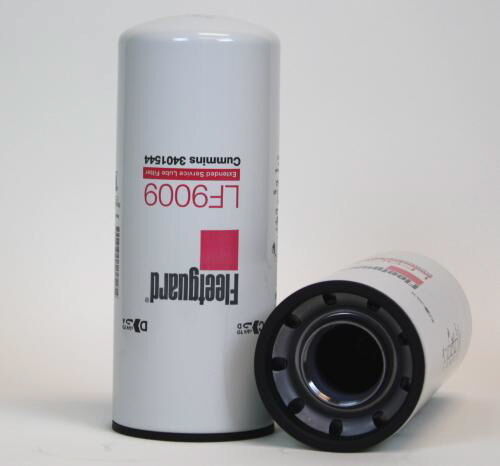Ölfilter FLEETGUARD LF9009