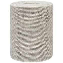 Bosch Accessories EXPERT M480 2608900777 Schleifnetzrolle ungelocht Körnung (num) 100 1 St.