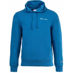 Hooded Sweatshirt Heavy Soft Herren Sweatshirt
