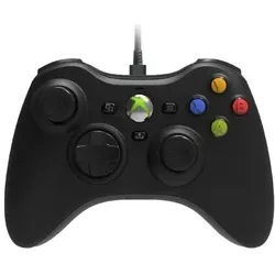Hyperkin Xenon (Windows, Xbox One S, Xbox One X, Xbox Series S, Xbox Series X), Gaming Controller, Schwarz
