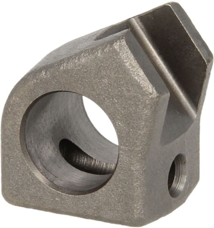 Getriebeschalterelement ZF 1323306114ZF