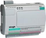 Moxa ioLogik E2210 - Fernsteuerungsgerät - 100Mb