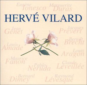 Hervé Vilard - Cri du Coeur - Preis vom 11.10.2026 03:10:56 h