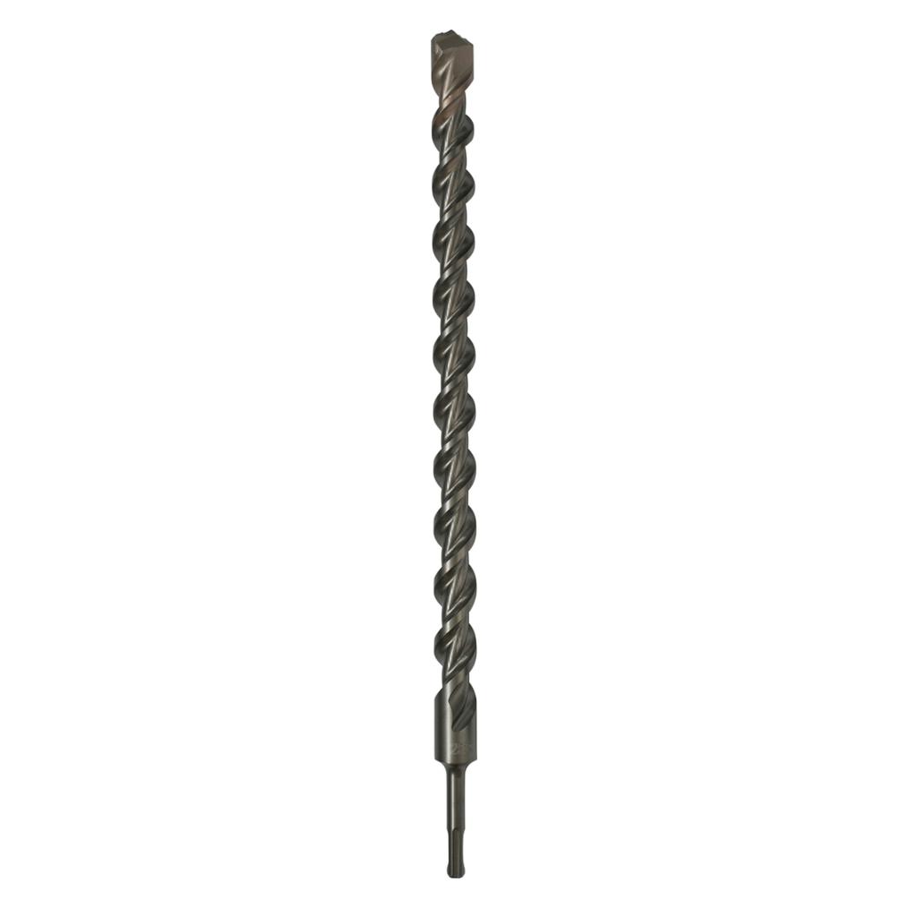 Makita SDS-VPLUS-Bohrer 25x450mm (B-48234)