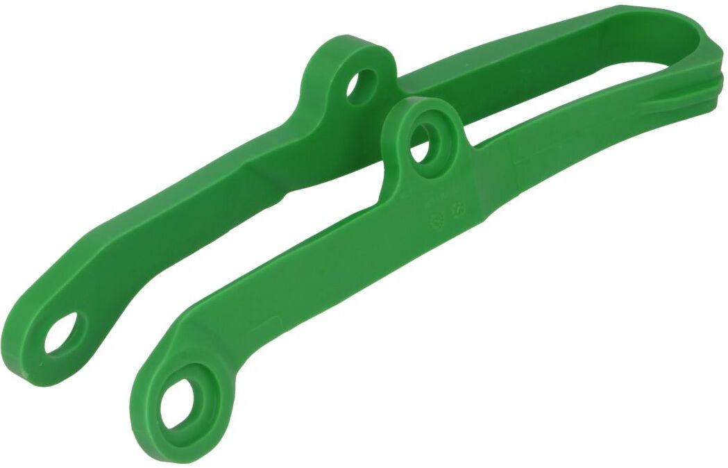 Patin de chaîne POLISPORT 8453700002 POL