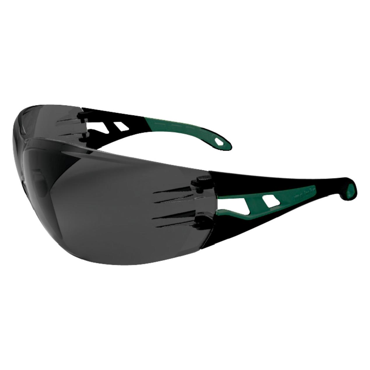 Metabo Arbeitsschutzbrille (623752000)