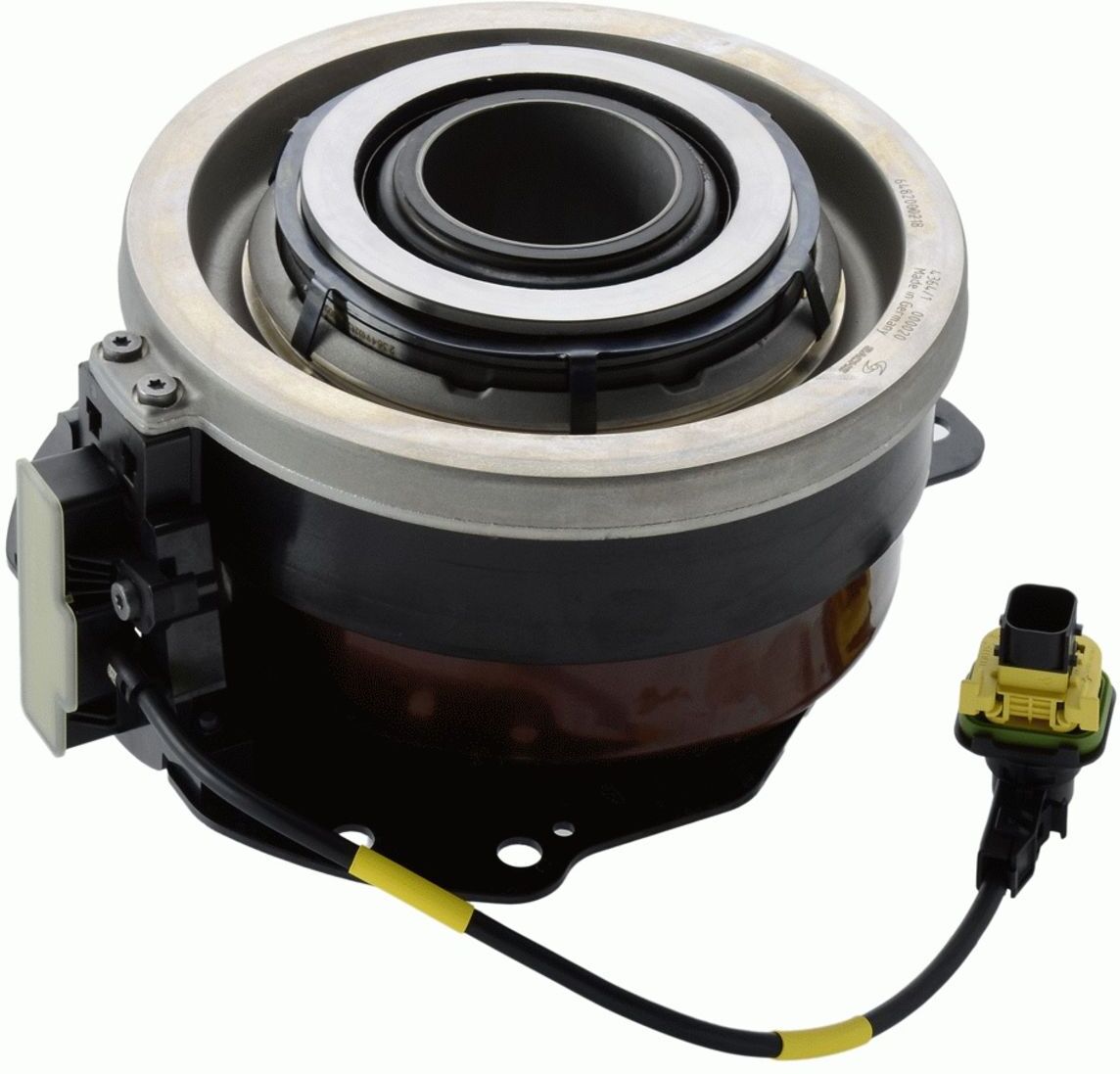 Ausrücklager SACHS 6482 000 218