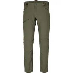 Spidi Charged Motorrad Textilhose 38