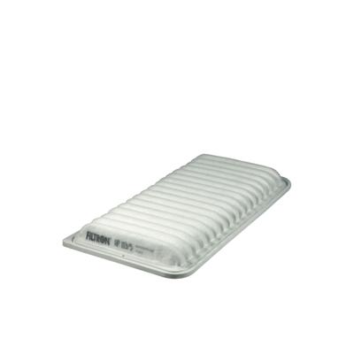FILTRON Luftfilter MAZDA AP 113/5 LFG113Z40,LFG113Z409A Motorluftfilter,Filter für Luft
