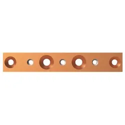 Striebel&John Innenausbau Modul ZXM1210