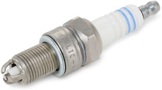 Bosch 0 242 229 658 Spark plug