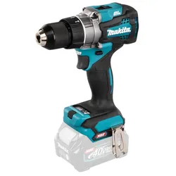 Makita Akku-Bohrschrauber DF001GZ