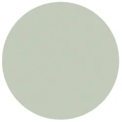 3M 668X Diamond Lapping Film, 30,0 Micron, PSA, Scheibe 254mm