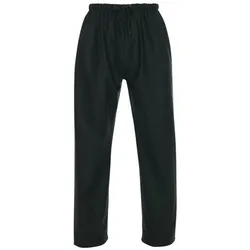 MASCOT Riverton Regenhose AQUA Grün 3XL - 07062-028-03-3XL - Grün