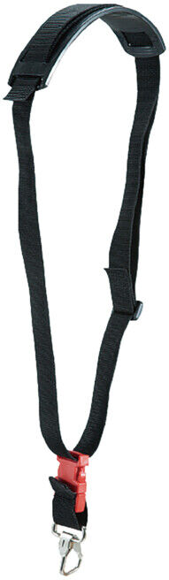 Bandoulière simple Makita (125516-5) (125516-5)