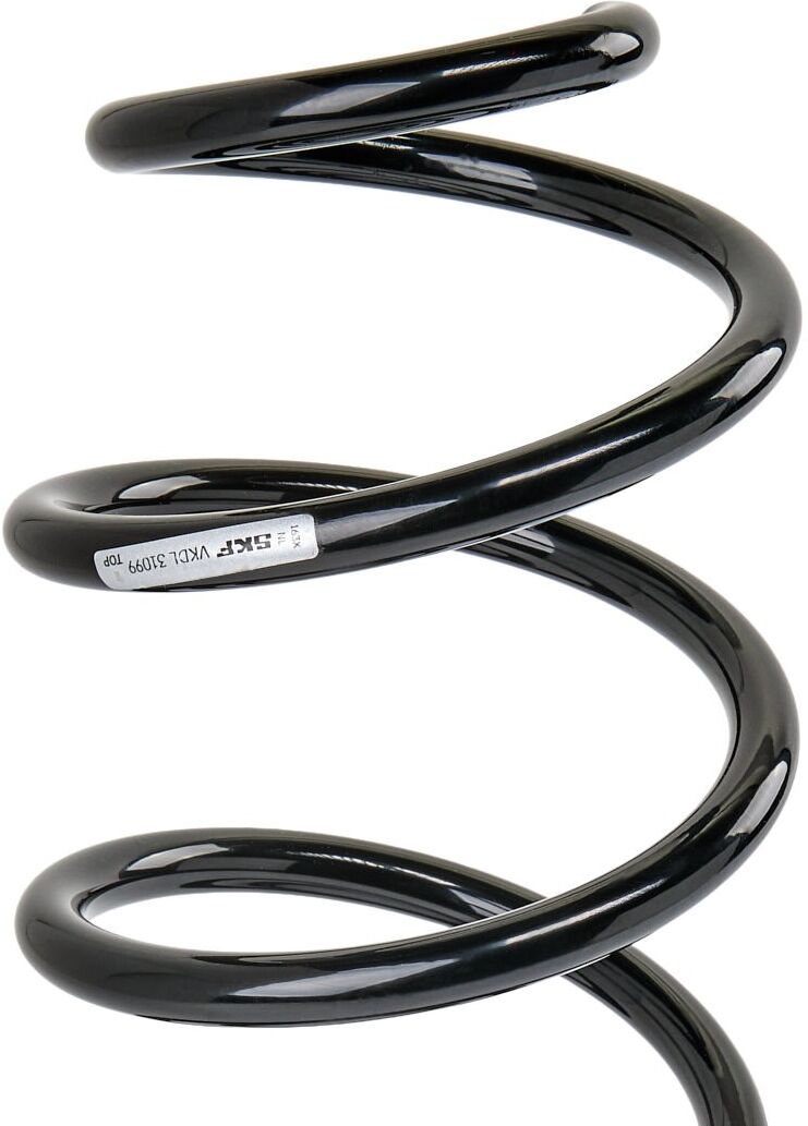 SKF VKDL 31099 Fahrwerksfeder