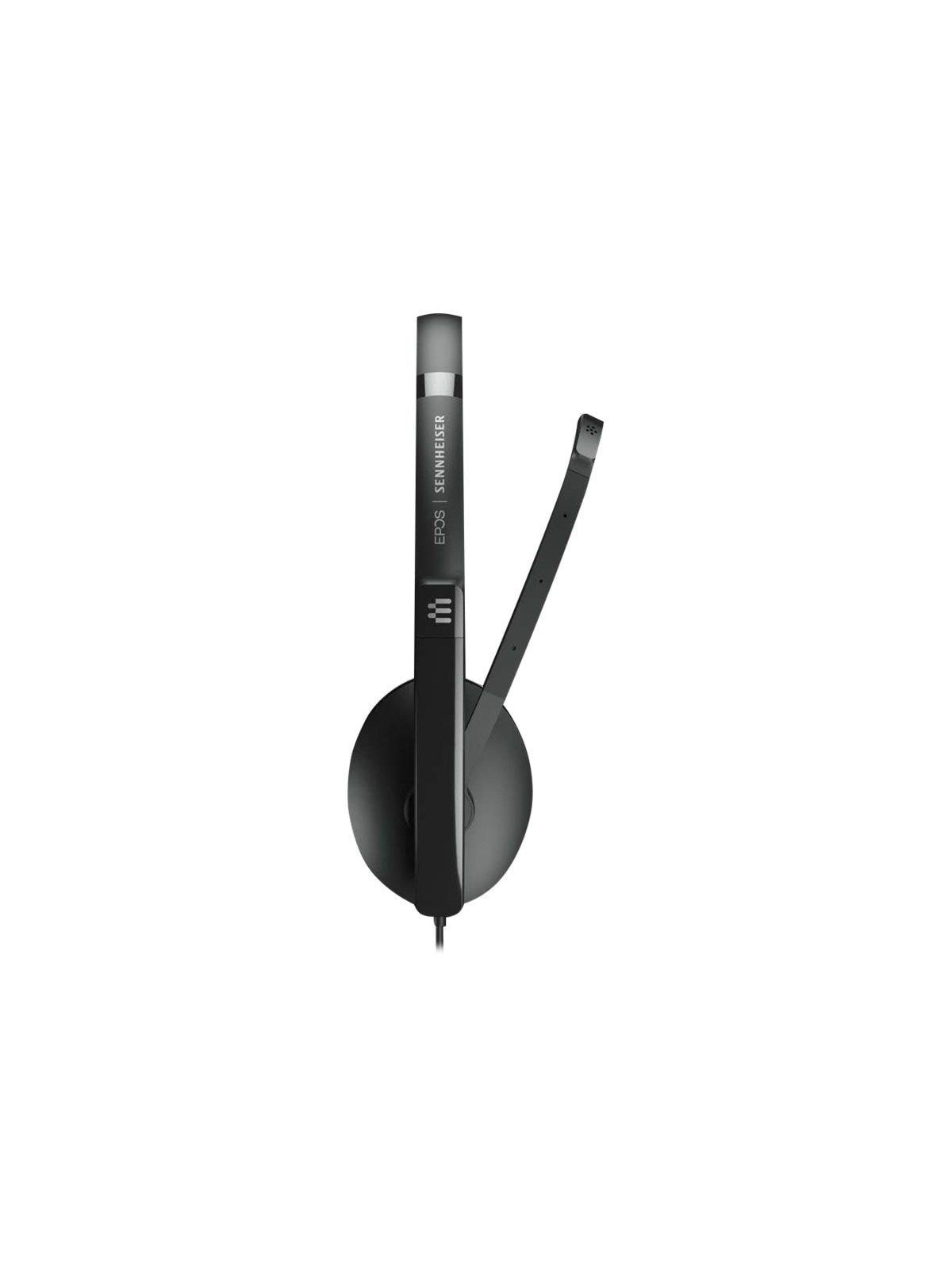 EPOS ADAPT 165 USB II