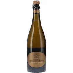 Larmandier-Bernier Vieille Vigne du Levant Grand Cru Blanc de Blancs Extra Brut 2005