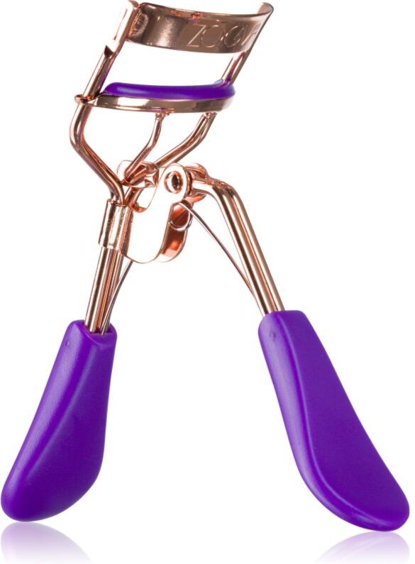 ZOEVA Ooh la Lash Curler eyelash curler 1 pc