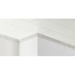 Parador HKL Deckenleiste Beton Dekor 2200x25x25 mm