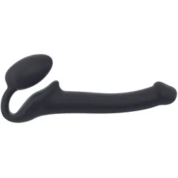 Strap-on-me, Dildo, Strap-on