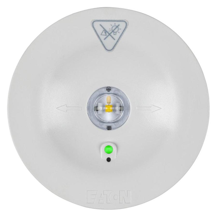 Ceag LED-Einzelbatterie-Leuchte (40071356555)