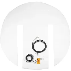 Kathrein Flexible Spezialheizmatte ESO 120 H