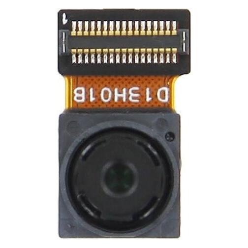 OEM Front Camera für Huawei Mate 10 Lite (Huawei Mate 10 Lite) (25448042)