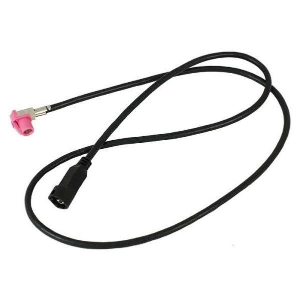 Konjac Sponge Adaptiv lvds forl.kabel 90 cm (Kabelgebunden) (ADV-LVDSEXT1)