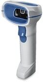 Zebra DS8178-HC Lettore di codici a barre portatile 1D/2D LED Bianco (DS8178-HCBU210MS5W)