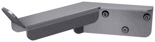 Walther Werke EVO hold Wandkabelhalter
