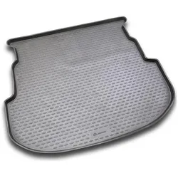 Konjac Sponge, Kofferraumwanne, Bagagerumsbakke Mazda 6 STC 2001-2007