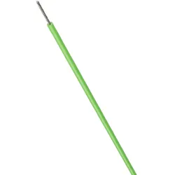 Lapp Kabel&amp;Leitung ÖLFLEX HEAT 180 SiF 0052006/100