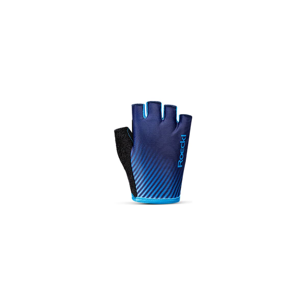 Roeckl Sports Tarifa 2 ocean cavern (5770) 5 10-110159-5770-5